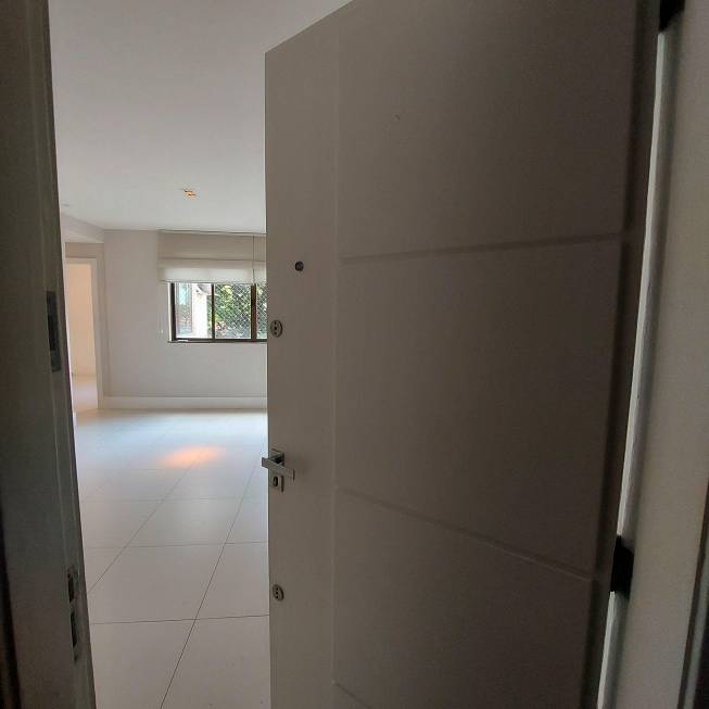 Foto 5 de Apartamento com 2 Quartos à venda, 61m² em Freguesia- Jacarepaguá, Rio de Janeiro