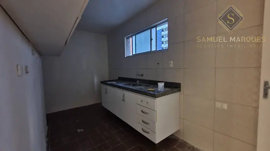 Foto 4 de Apartamento com 2 Quartos à venda, 70m² em Graças, Recife