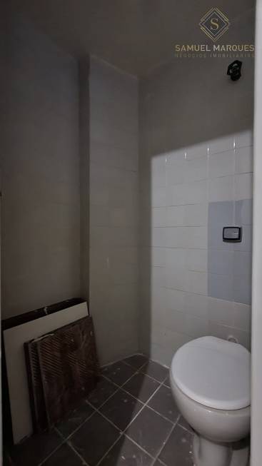 Foto 5 de Apartamento com 2 Quartos à venda, 70m² em Graças, Recife