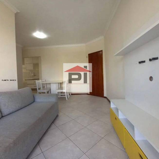 Foto 3 de Apartamento com 2 Quartos para alugar, 70m² em Imbuí, Salvador