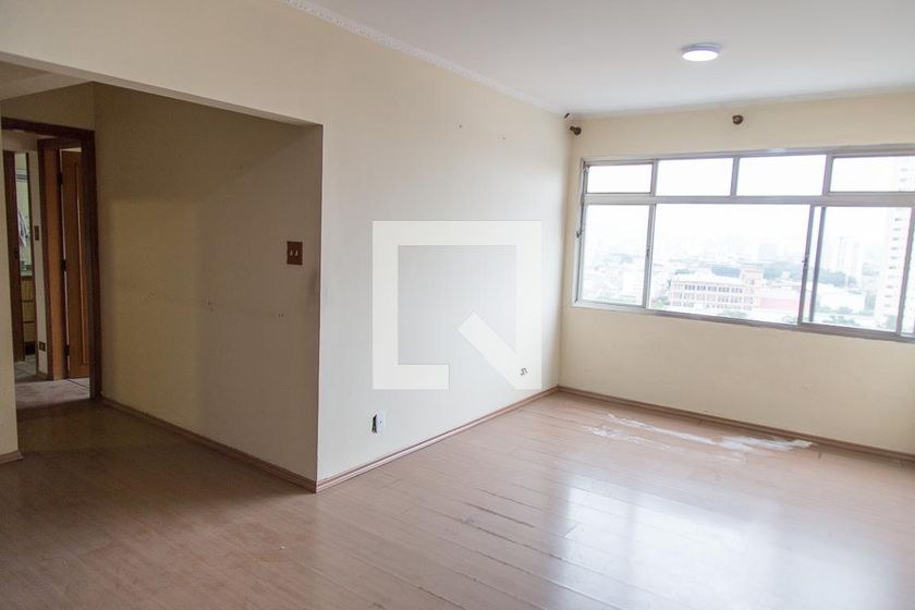 Foto 1 de Apartamento com 2 Quartos à venda, 113m² em Móoca, São Paulo