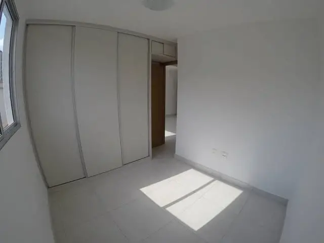 Foto 5 de Apartamento com 2 Quartos para alugar, 55m² em Ouro Preto, Belo Horizonte