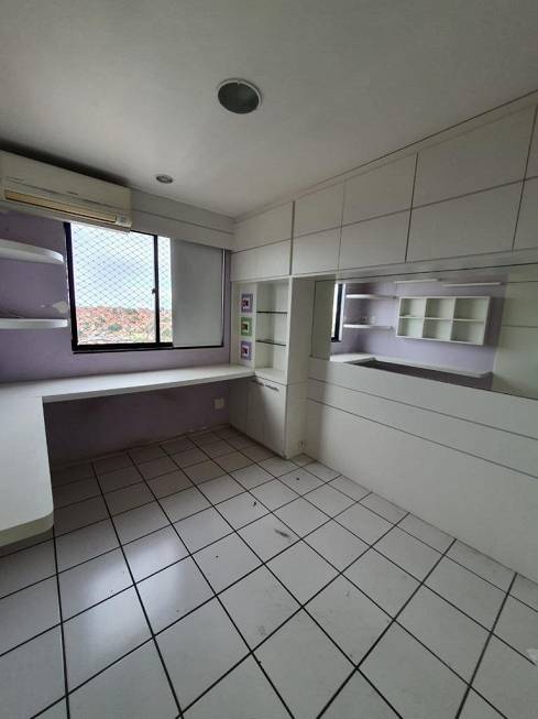 Foto 1 de Apartamento com 2 Quartos para alugar, 64m² em Papicu, Fortaleza