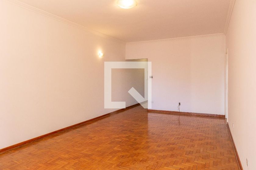 Foto 2 de Apartamento com 2 Quartos para alugar, 131m² em Pompeia, São Paulo