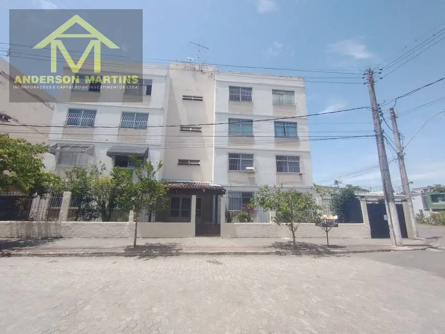 Foto 1 de Apartamento com 2 Quartos à venda, 115m² em Praia da Costa, Vila Velha