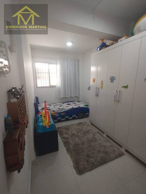 Foto 3 de Apartamento com 2 Quartos à venda, 115m² em Praia da Costa, Vila Velha