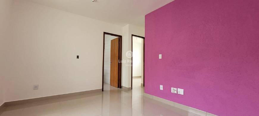 Foto 1 de Apartamento com 2 Quartos à venda, 40m² em Santa Cruz, Belo Horizonte