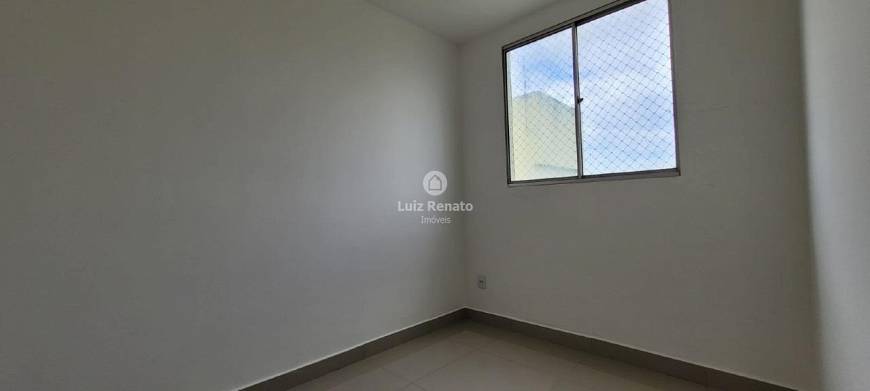 Foto 3 de Apartamento com 2 Quartos à venda, 40m² em Santa Cruz, Belo Horizonte