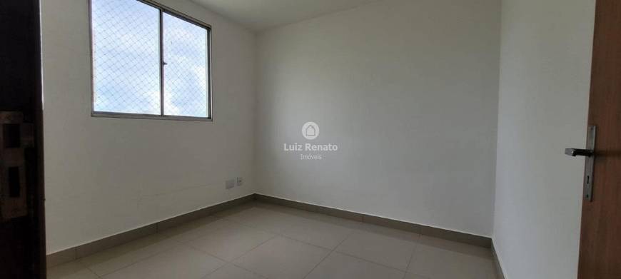 Foto 4 de Apartamento com 2 Quartos à venda, 40m² em Santa Cruz, Belo Horizonte