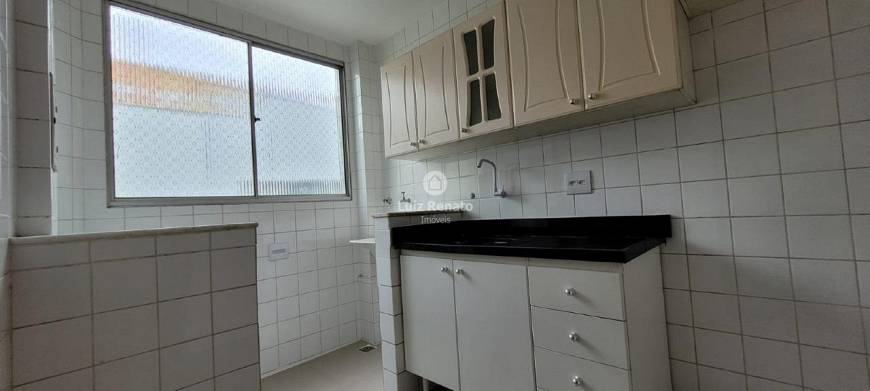 Foto 5 de Apartamento com 2 Quartos à venda, 40m² em Santa Cruz, Belo Horizonte