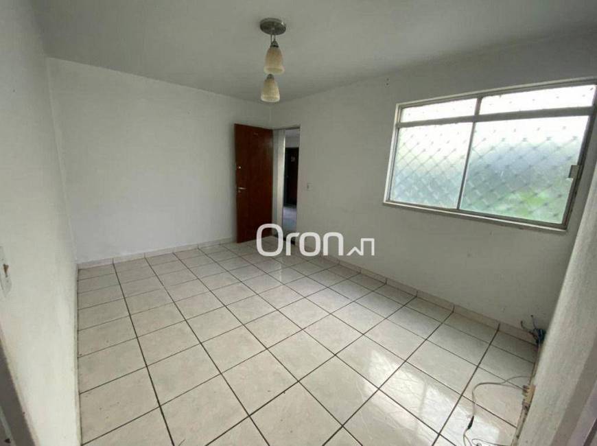 Foto 5 de Apartamento com 2 Quartos à venda, 56m² em Setor dos Afonsos, Aparecida de Goiânia