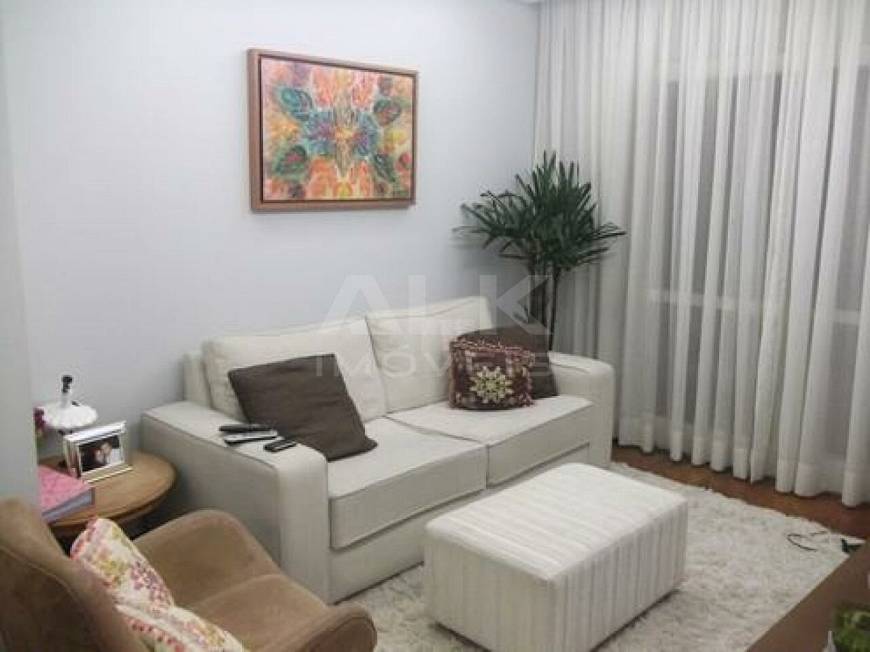 Foto 1 de Apartamento com 2 Quartos para venda ou aluguel, 107m² em Sumarezinho, São Paulo
