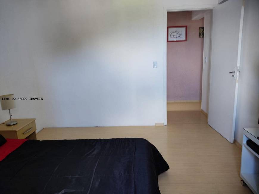 Foto 5 de Apartamento com 2 Quartos à venda, 50m² em Taboão, São Bernardo do Campo