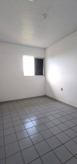 Foto 3 de Apartamento com 2 Quartos à venda, 46m² em Tabuleiro do Martins, Maceió