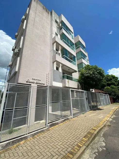 Foto 2 de Apartamento com 2 Quartos para alugar, 62m² em Vila Cachoeirinha, Cachoeirinha