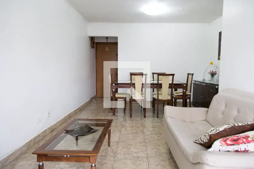Foto 4 de Apartamento com 3 Quartos à venda, 78m² em Belém, São Paulo