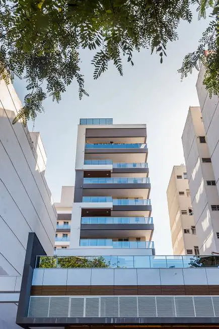Foto 1 de Apartamento com 3 Quartos à venda, 75m² em Botafogo, Rio de Janeiro