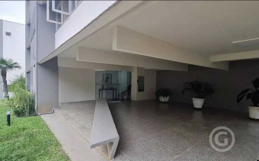 Foto 1 de Apartamento com 3 Quartos à venda, 66m² em Centro, Florianópolis