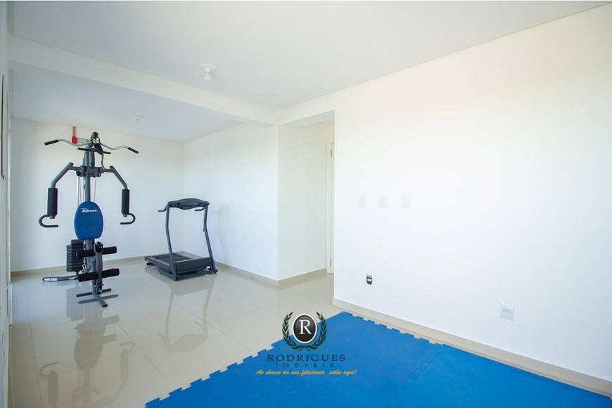 Foto 4 de Apartamento com 3 Quartos à venda, 122m² em Centro, Passo de Torres