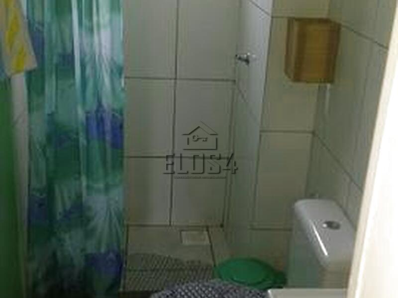 Foto 5 de Apartamento com 3 Quartos à venda, 68m² em Feitoria, São Leopoldo