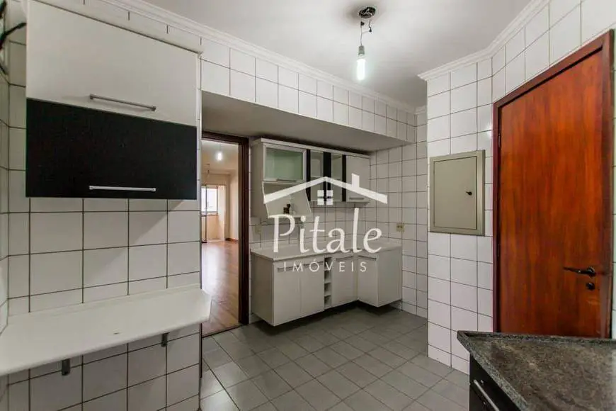 Foto 1 de Apartamento com 3 Quartos para alugar, 85m² em Freguesia do Ó, São Paulo