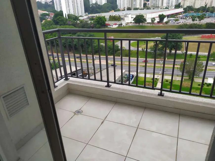 Foto 1 de Apartamento com 3 Quartos para venda ou aluguel, 68m² em Jardim Previdência, São Paulo