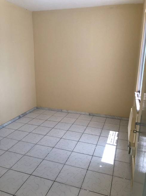 Foto 5 de Apartamento com 3 Quartos para alugar, 90m² em Luzia, Aracaju