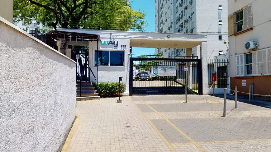 Foto 1 de Apartamento com 3 Quartos à venda, 71m² em Partenon, Porto Alegre