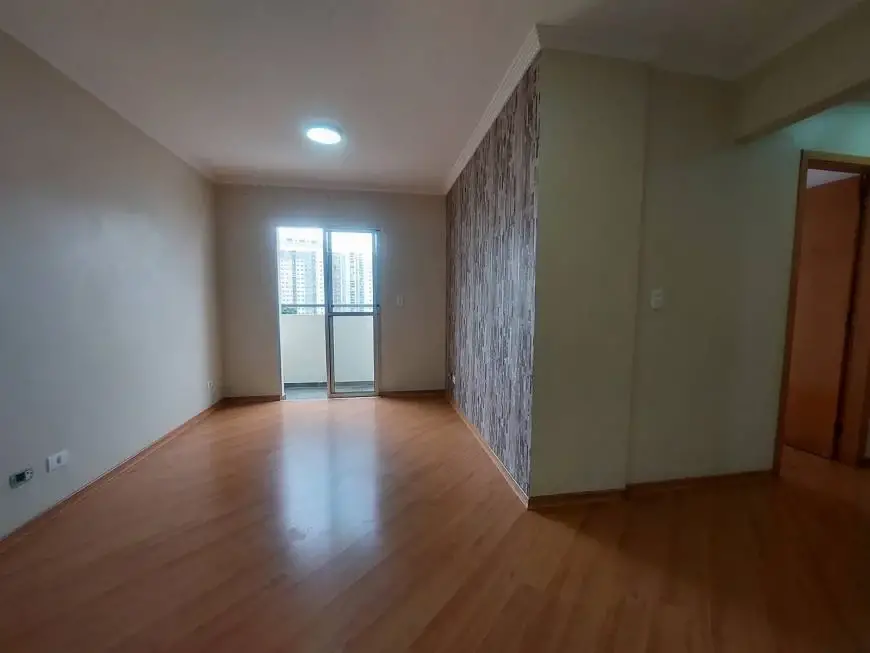 Foto 5 de Apartamento com 3 Quartos à venda, 64m² em Picanço, Guarulhos