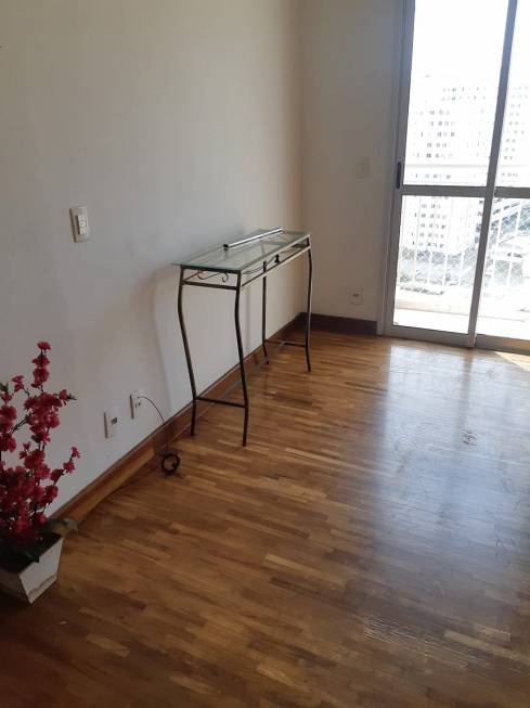 Foto 2 de Apartamento com 3 Quartos à venda, 57m² em Polvilho, Cajamar