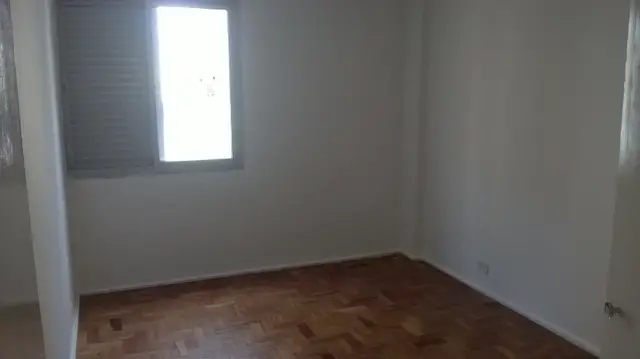 Foto 5 de Apartamento com 3 Quartos para alugar, 94m² em Pompeia, São Paulo