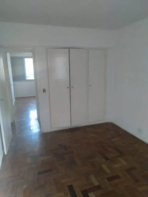 Foto 1 de Apartamento com 3 Quartos para alugar, 94m² em Pompeia, São Paulo