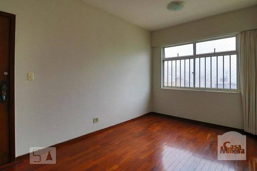 Foto 3 de Apartamento com 3 Quartos à venda, 152m² em Santo Antônio, Belo Horizonte
