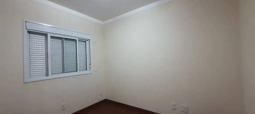 Foto 5 de Apartamento com 3 Quartos à venda, 123m² em Tatuapé, São Paulo