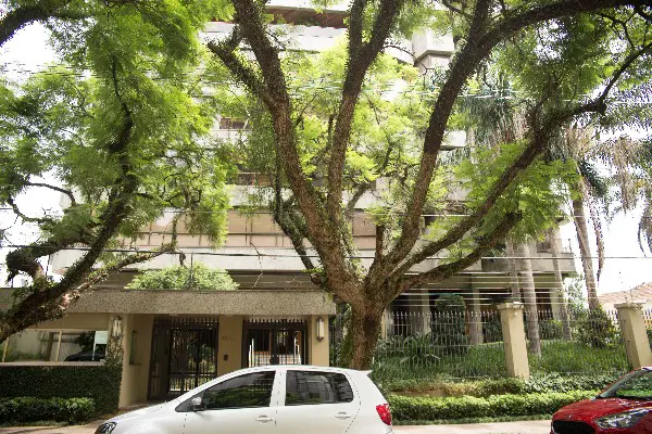 Foto 1 de Apartamento com 4 Quartos à venda, 505m² em Bela Vista, Porto Alegre