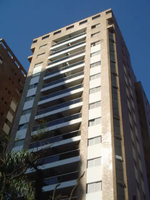 Foto 2 de Apartamento com 4 Quartos para venda ou aluguel, 113m² em Moema, São Paulo