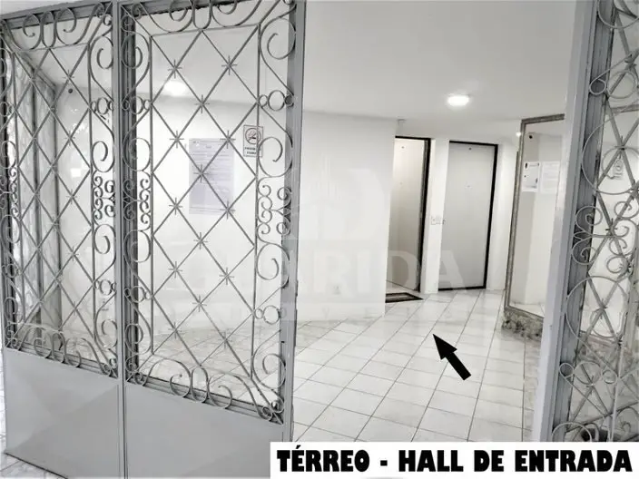 Foto 1 de Apartamento com 4 Quartos à venda, 120m² em Nonoai, Porto Alegre