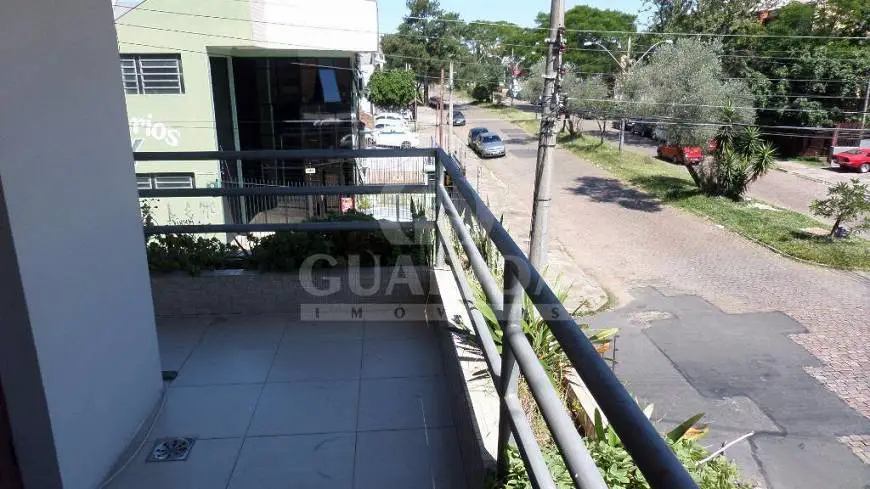 Foto 3 de Apartamento com 4 Quartos à venda, 222m² em Sarandi, Porto Alegre