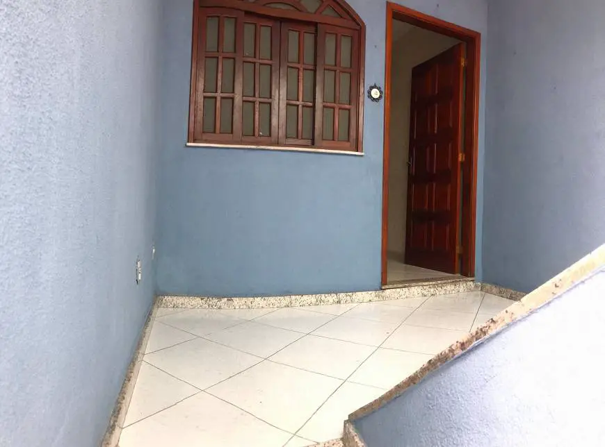 Foto 5 de Casa com 2 Quartos à venda, 70m² em Engenho Novo, Rio de Janeiro