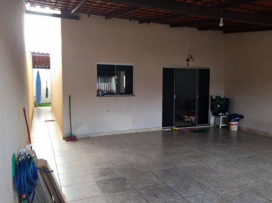 Foto 1 de Casa com 3 Quartos à venda, 350m² em Alto Lage, Cariacica