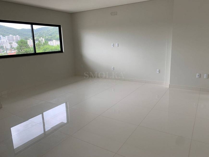 Foto 5 de Casa com 3 Quartos à venda, 179m² em Itacorubi, Florianópolis