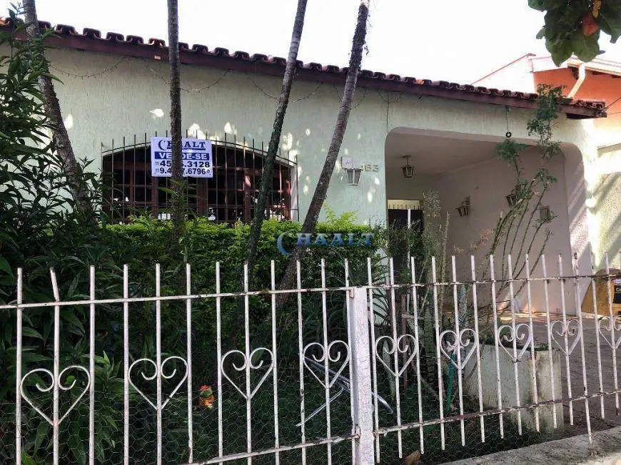 Foto 2 de Casa com 3 Quartos à venda, 120m² em JARDIM TORRES SAO JOSE, Jundiaí