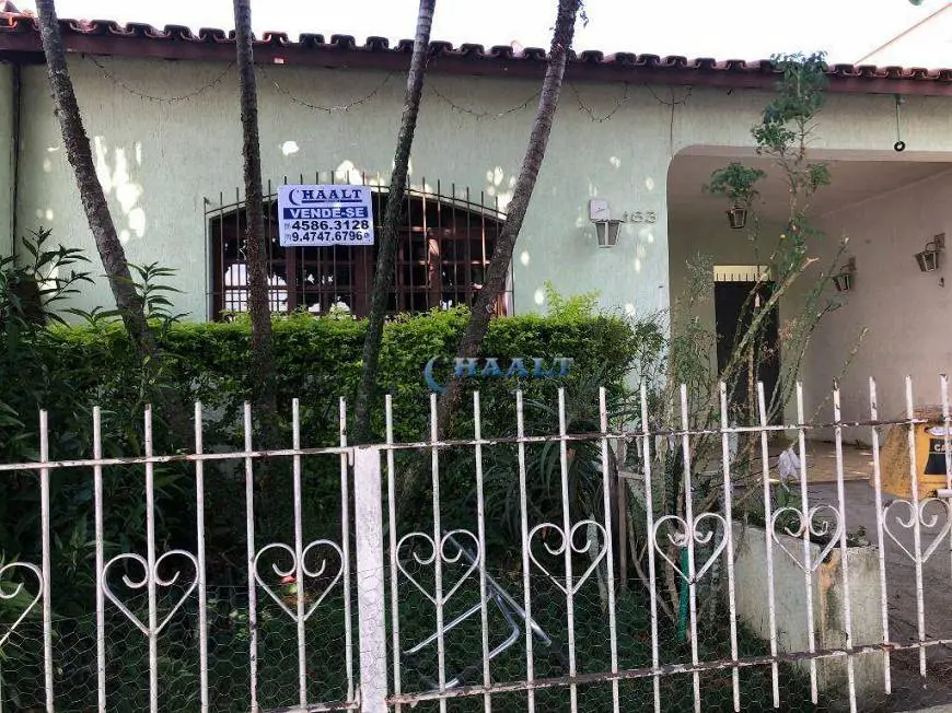 Foto 3 de Casa com 3 Quartos à venda, 120m² em JARDIM TORRES SAO JOSE, Jundiaí