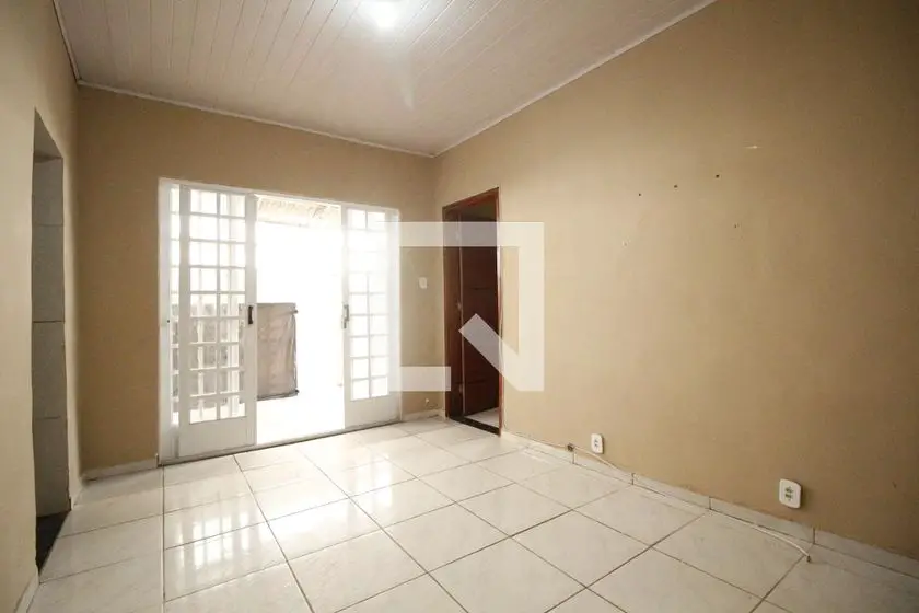 Foto 2 de Casa com 3 Quartos para alugar, 222m² em Piedade, Rio de Janeiro