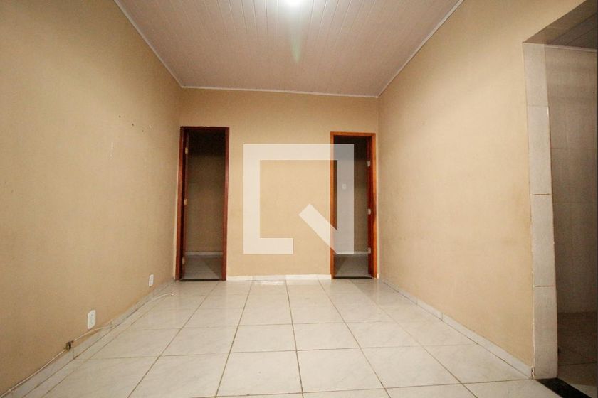 Foto 3 de Casa com 3 Quartos para alugar, 222m² em Piedade, Rio de Janeiro