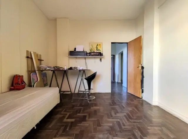 Foto 1 de Casa com 3 Quartos à venda, 270m² em Piratininga Venda Nova, Belo Horizonte
