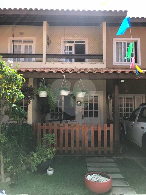 Foto 1 de Casa com 3 Quartos à venda, 85m² em Pituaçu, Salvador