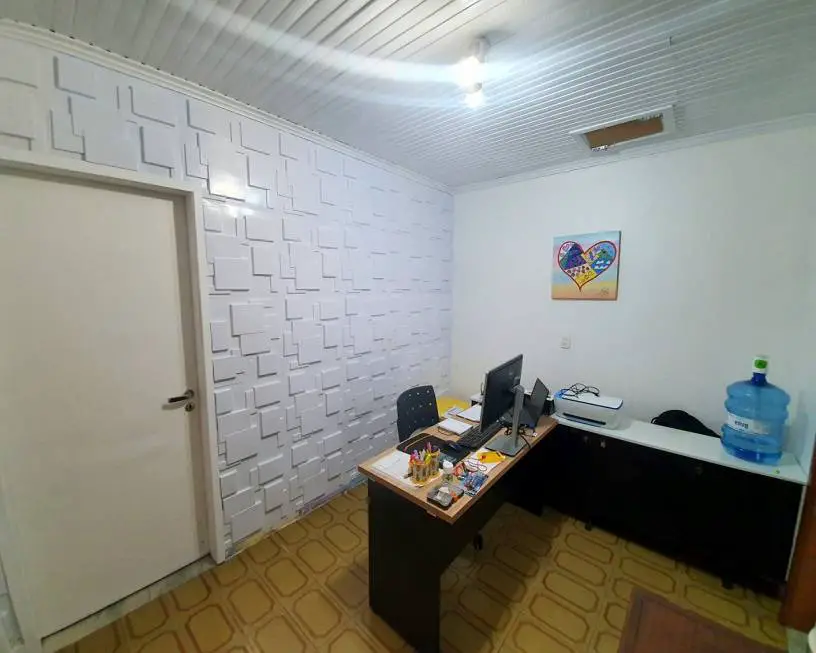 Foto 4 de Casa com 3 Quartos à venda, 144m² em Santo André, São Leopoldo