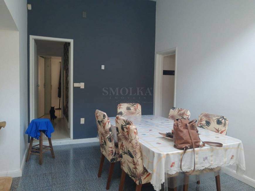 Foto 4 de Casa com 3 Quartos à venda, 300m² em Trindade, Florianópolis