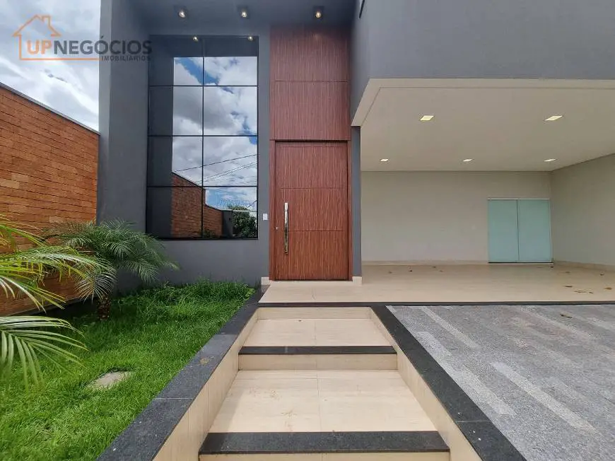 Foto 1 de Casa com 4 Quartos à venda, 145000m² em Saúde, São Paulo